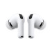 Apple AirPods Pro (3. Generation)