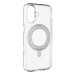 Cellularline Spin Mag Apple iPhone 17