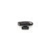 DJI Osmo Nano Magnetisches Kopfband