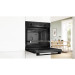 Bosch HBG337AB4 Exclusiv Serie 6