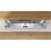 Bosch SMV4EBX03D Exclusiv Serie 4