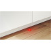 Bosch SMV4EBX03D Exclusiv Serie 4