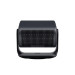 Dangbei MP1 Max Smart Projector