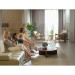 Dangbei MP1 Max Smart Projector