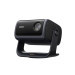 Dangbei MP1 Max Smart Projector