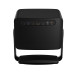 Dangbei MP1 Pro Smart Projector