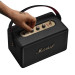 Marshall Kilburn III Black & Brass EU