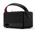 Marshall Kilburn III Black & Brass EU