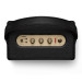 Marshall Kilburn III Black & Brass EU