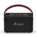 Marshall Kilburn III Black & Brass EU