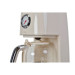 BiKitchen nostalgia 150 Kaffeemaschine