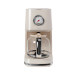 BiKitchen nostalgia 150 Kaffeemaschine