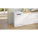 Bosch SMS4EBW03D Exclusiv Serie 4