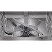 Bosch SMS4EBW03D Exclusiv Serie 4
