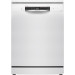 Bosch SMS4EBW03D Exclusiv Serie 4