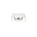 AVM FRITZ!Repeater 1610 Outdoor