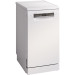 Bosch SPS4EMW02D Exclusiv Serie 4