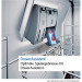 Bosch SPS4EMW02D Exclusiv Serie 4