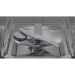 Bosch SPS4EMW02D Exclusiv Serie 4