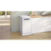 Bosch SPS4EMW02D Exclusiv Serie 4