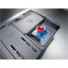 Bosch SPS4EMW02D Exclusiv Serie 4