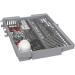 Bosch SPS4EMW02D Exclusiv Serie 4