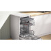 Bosch SPS4EMW02D Exclusiv Serie 4