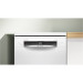 Bosch SPS4EMW02D Exclusiv Serie 4