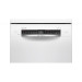 Bosch SPS4EMW02D Exclusiv Serie 4