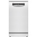 Bosch SPS4EMW02D Exclusiv Serie 4