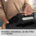 Bosch BHZRFAB3 Antibakterieller Filter