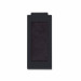 Bosch BHZRFAB3 Antibakterieller Filter