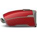 Miele Guard L1 Red Puls Bodenstaubsauger