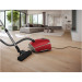 Miele Guard L1 Red Puls Bodenstaubsauger