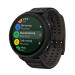 Suunto Vertical 2 All Black