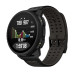 Suunto Vertical 2 All Black