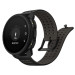 Suunto Vertical 2 All Black