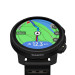 Suunto Vertical 2 All Black