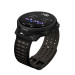 Suunto Vertical 2 All Black