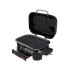 Weber Lumin Compact Elektrogrill