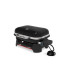 Weber Lumin Compact Elektrogrill