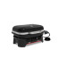 Weber Lumin Compact Elektrogrill