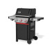 Weber SPIRIT EX-335 Smarter Gasgrill