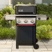 Weber SPIRIT EX-335 Smarter Gasgrill