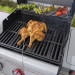 Weber SPIRIT EX-335 Smarter Gasgrill