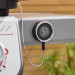 Weber SPIRIT EX-335 Smarter Gasgrill