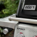 Weber SPIRIT EX-335 Smarter Gasgrill