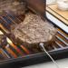 Weber SPIRIT EX-335 Smarter Gasgrill