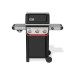 Weber SPIRIT EX-335 Smarter Gasgrill