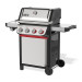 Weber Spirit S-435 Gasgrill